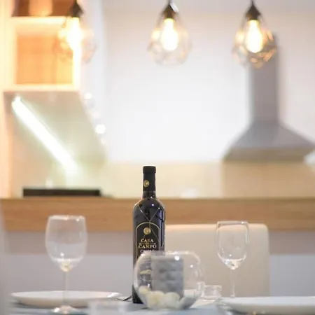 Apartment Sunny 18 Zlatibor