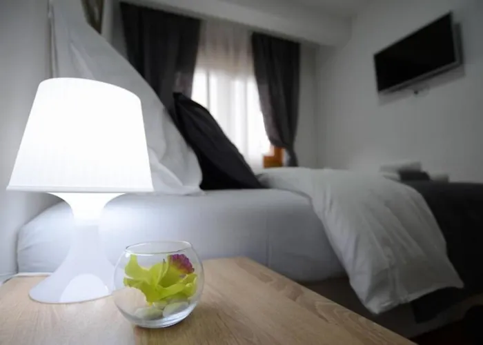 Sunny 18 Apartment Zlatibor