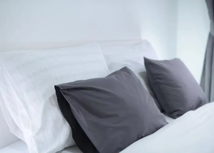 Sunny 18 * זלאטיבור